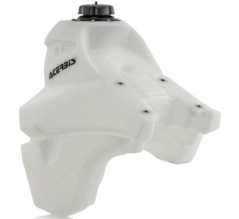 Acerbis New Large Capacity Fuel Tank, 23750-60147