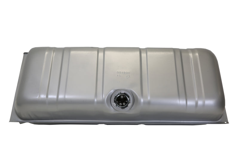 Aeromotive 61-64 Chevrolet Impala 200 Stealth Gen 2 Fuel Tank 18134