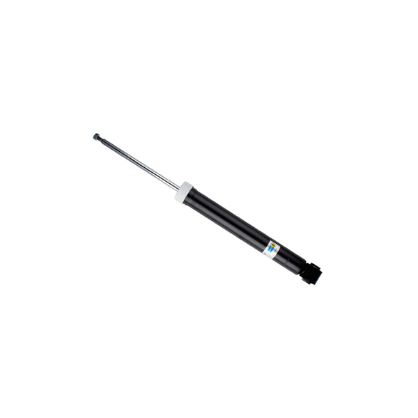 BILSTEIN 20-21 Fits BMW 228i Xdrive Gran Coupe B4 OE Replacement Shock Absorber Rear 19-263137