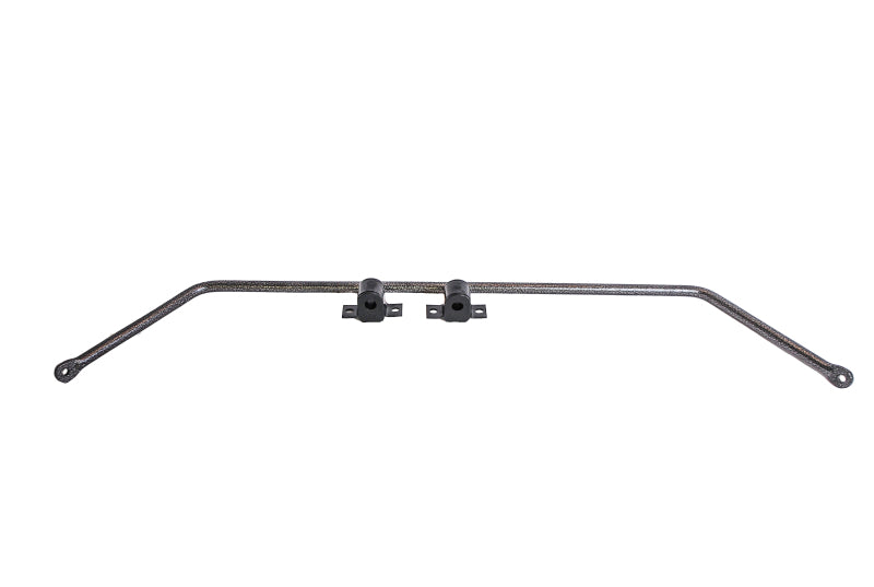 Hellwig 07-21 Ford Expedition 2/4WD Solid Heat Treated Chromoly 7/8in Rear Sway Bar 7688