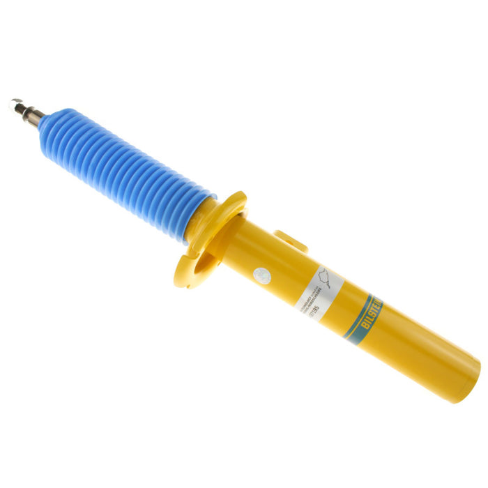 Bilstein B6 Performance Monotube Strut Assembly Fits select: 2011-2017 BMW X3 XDRIVE28I, 2015-2018 BMW X4 XDRIVE28I