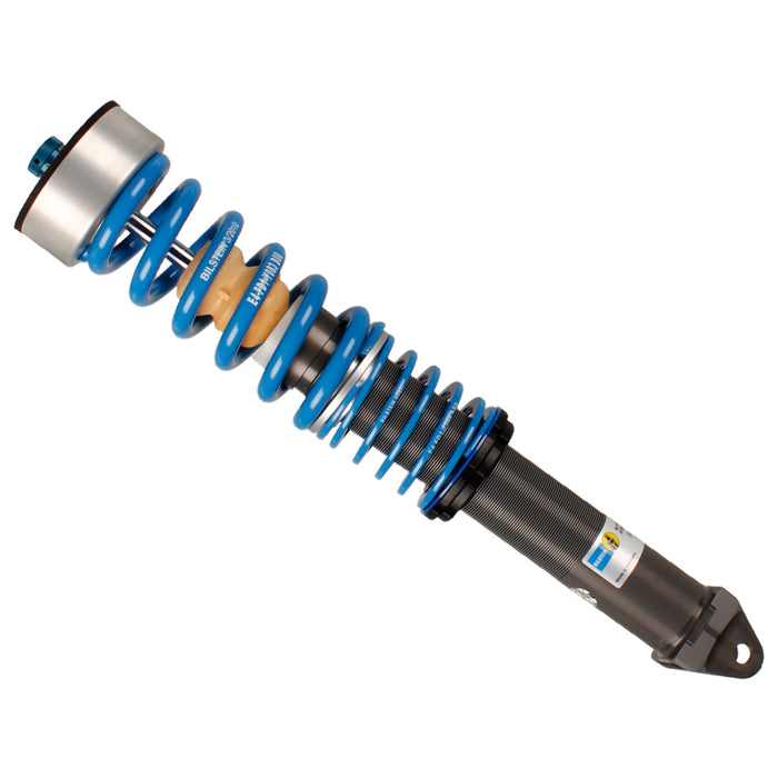 Bilstein B16 2008 Porsche 911 GT2 Front and Rear Suspension Kit 48-145459