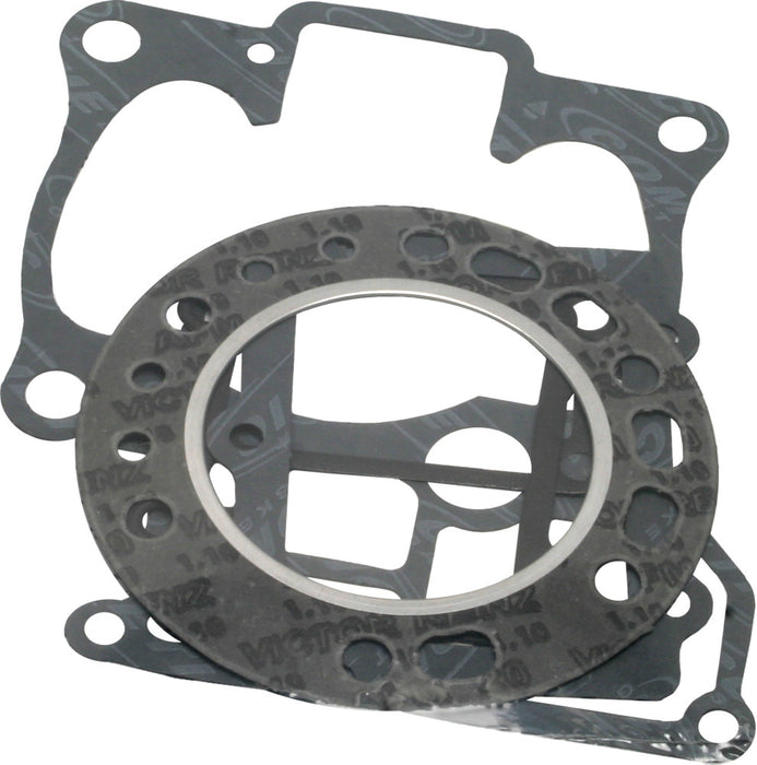 Cometic Gasket C7071 Gaskets