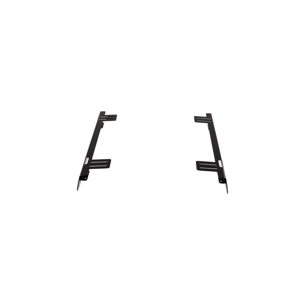 ARB F/kit Roofrack 200 Ser 1100 3715030