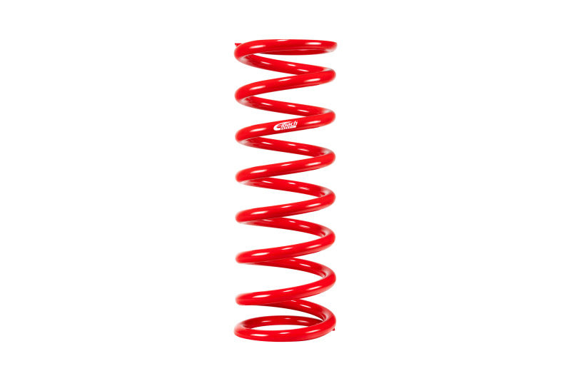 Eibach ERS 14.00 in. Length x 5 in. OD Conventional Rear Springs 1400.500.0300