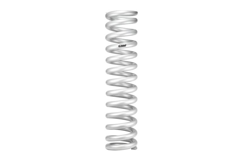 Eibach Silver Coilover Spring 3.75in I.D. 2400.375.0850S