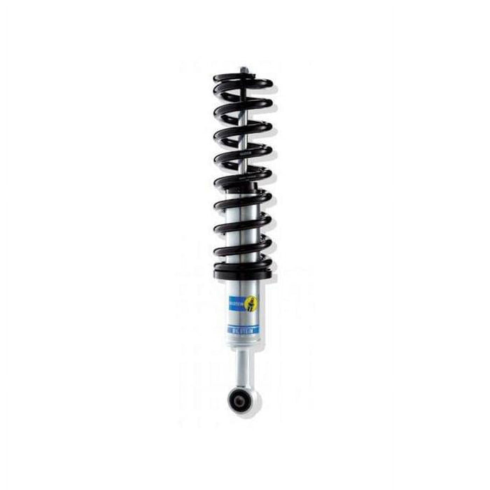 SHOCK ABSORBERS Fits select: 2015-2018 CHEVROLET SILVERADO K1500 LT, 2014 CHEVROLET SILVERADO K1500