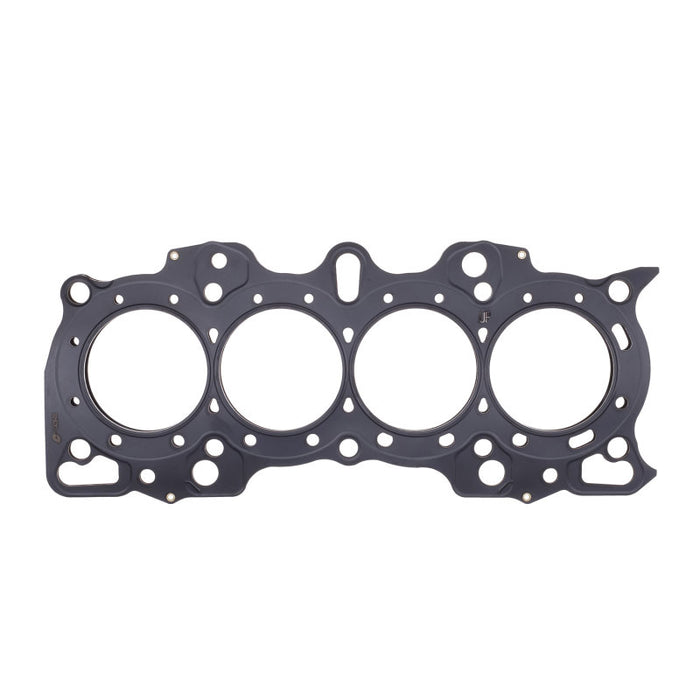 Cometic Honda Hybrid LS/VTEC 81.5mm 90+ B18 w/ VTEC Head .045 inch MLS Head Gasket C4236-045