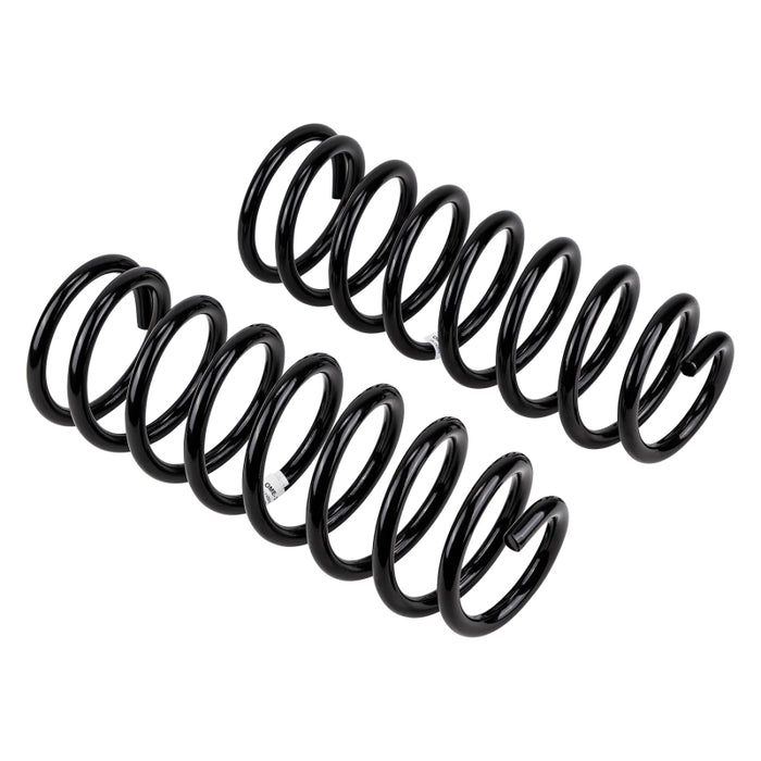 Arb Ome Coil Spring Rear 3In80/105 Cnstnt 200Kg 3040