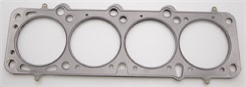 Cometic 78-98 Volvo B23 97mm .036 inch MLS Head Gasket C4499-036