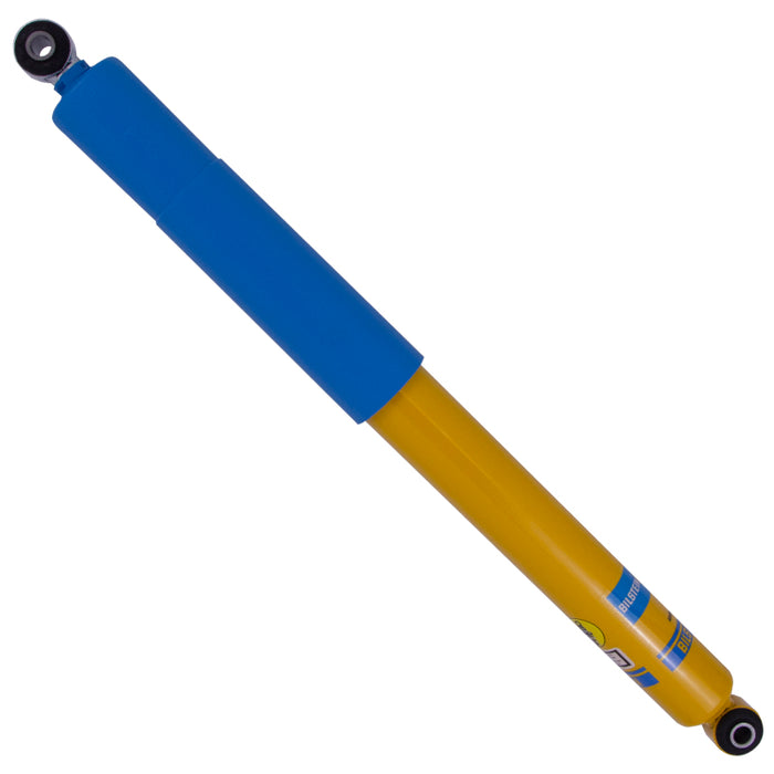 Bilstein B6 4600 Shock Absorber 24-294195