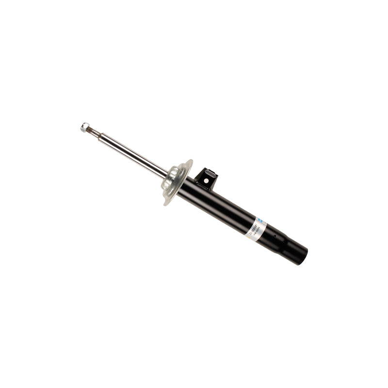 Bilstein B4 OE Replacement BMW M3 E46 Front Right Twintube Strut Assembly 22-103147