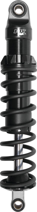 FOX Monotube Shocks Fxr 13 In 897-27-020