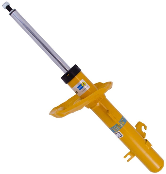 Bilstein B6 Suspension Strut Assembly 22-292223