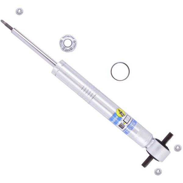 BILSTEIN B8 5100 Series 19-20 Fits Chevrolet Silverado 1500 / GMC Sierra 1500 Shock Absorber 24-293297