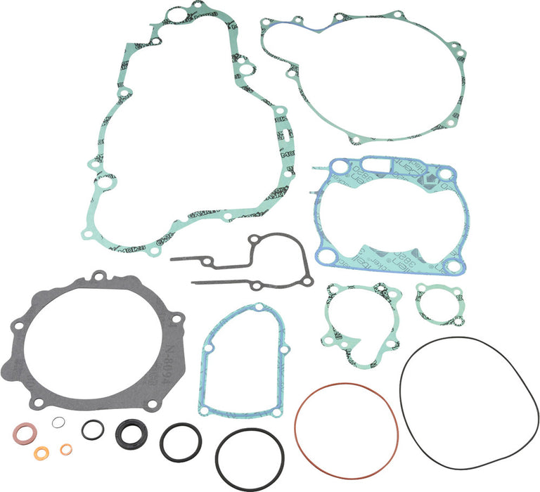 Athena (P400485850270) Complete Gasket Kit