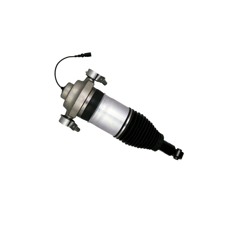 BILSTEIN B4 OE Replacement 11-16 Fits Porsche Cayenne Right Rear Air Suspension Spring 45-240287