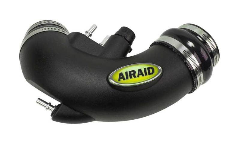 Airaid Modular Intake Tube 450-932