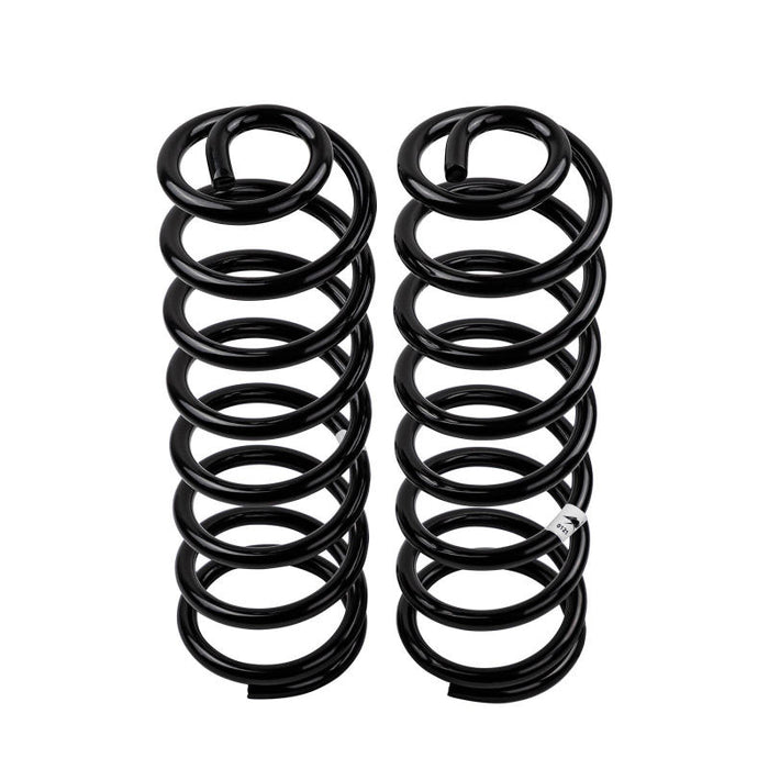 Old Man Emu Coil Spring Set; Rear; Medium Load; 2643