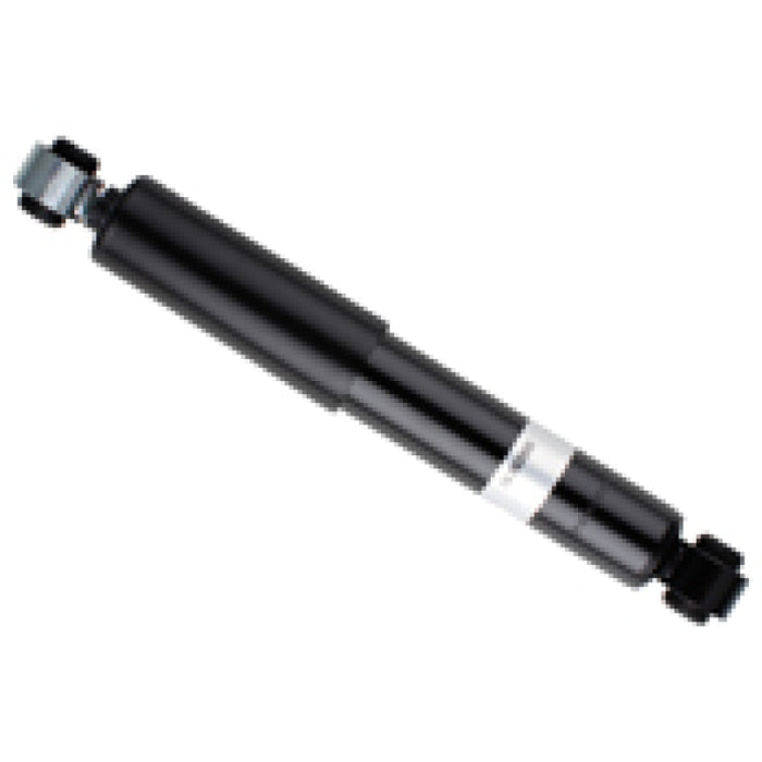Bilstein B4 OE Replacement 13-18 Toyota RAV4 Rear Twintube Shock Absorber Black 19-282930