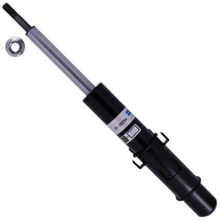 Bilstein B4 07-09 Compatible with Dodge / 10-12 Mercedes Benz Sprinter Front Twintube Strut Assembly 22-292254