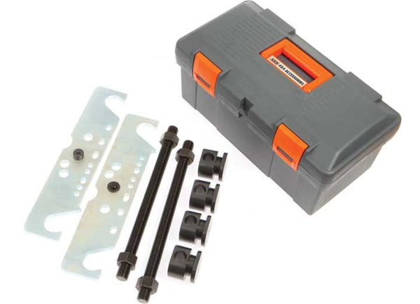 ARB Brightt, Fits Hmind019734 0770003