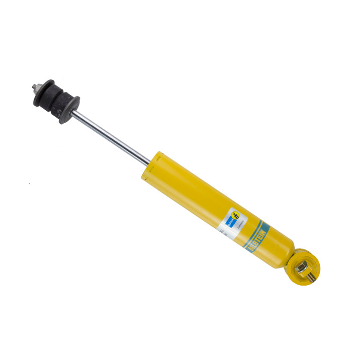 Bilstein B8 Performance Plus Shock Absorber 24-015363