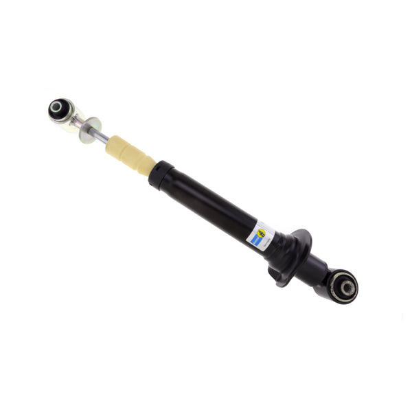 BILSTEIN B4 1997 Fits Audi A4 Quattro Base Rear Shock Absorber 19-184050