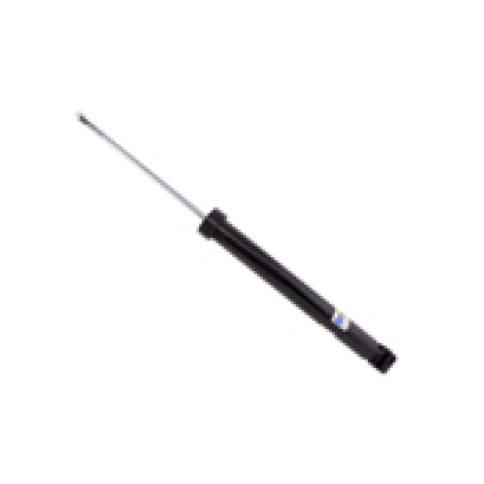 Bilstein B4 2001 BMW 325i Base Wagon Rear Twintube Shock Absorber 19-103112