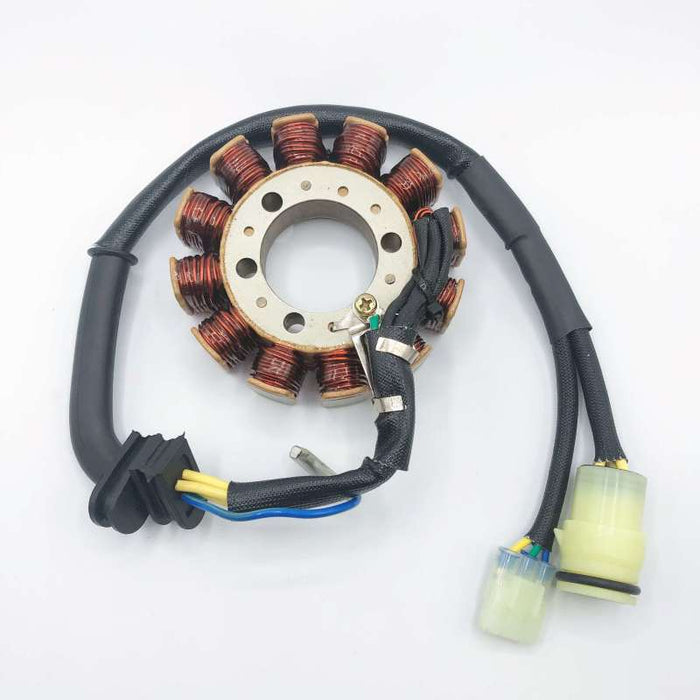 Ricks Motorsport New OEM Style Stator 21-604