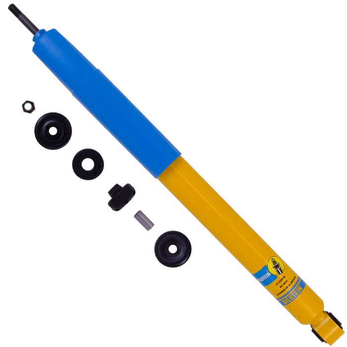 Bilstein B6 4600 Shock Absorber 24-228848