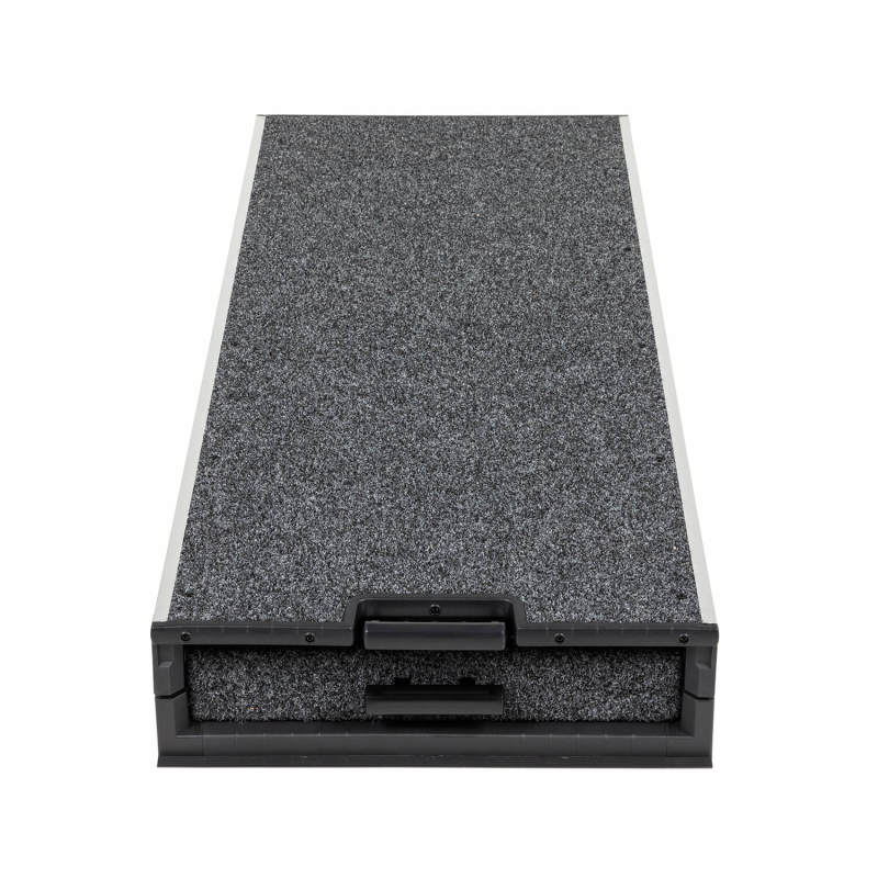ARB Roller Floor 53X20X5.5 Xtrnl Intrnl 50 x 16.5 x 3 RF1355