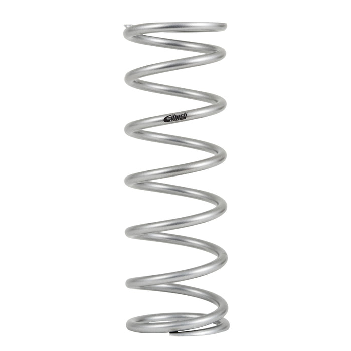 Eibach ERS 14.00 in. Length x 3.75 in. ID Coil-Over Spring 1400.375.0350S