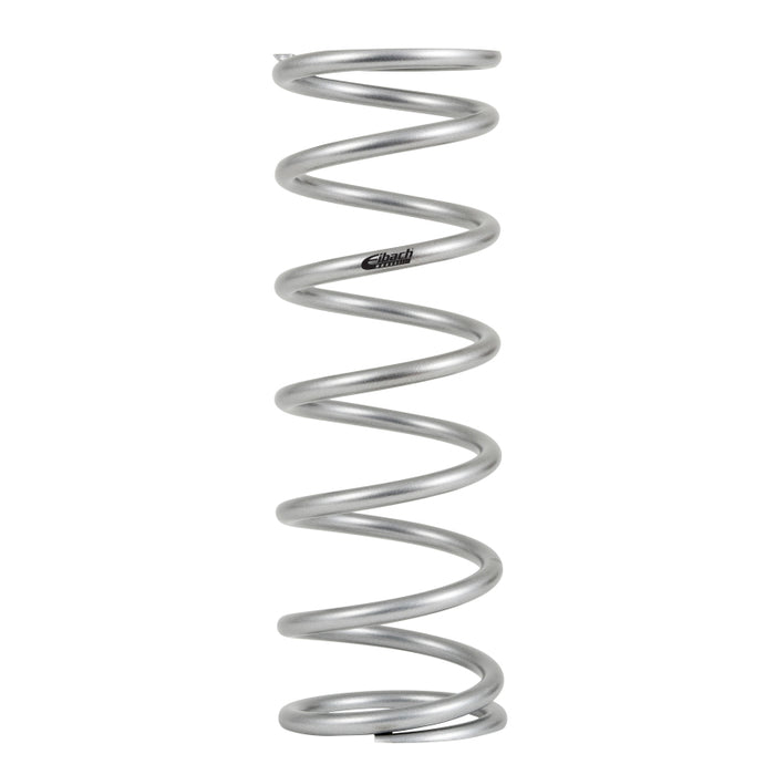 Eibach Silver Coil-Over Spring 2.50 Inch I.D. Set Of 1 1400.250.0200S