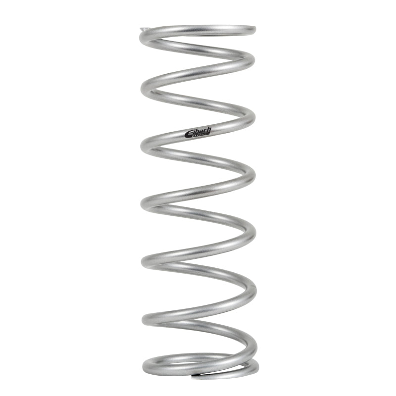 Eibach ERS Coilover Spring 3.75in I.D. 1400.375.0100S