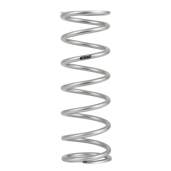Eibach ERS Coilover Spring 3.75in I.D. 1400.375.0100S