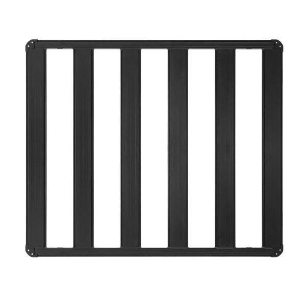 ARB Base Rack 1255x1155 1770060
