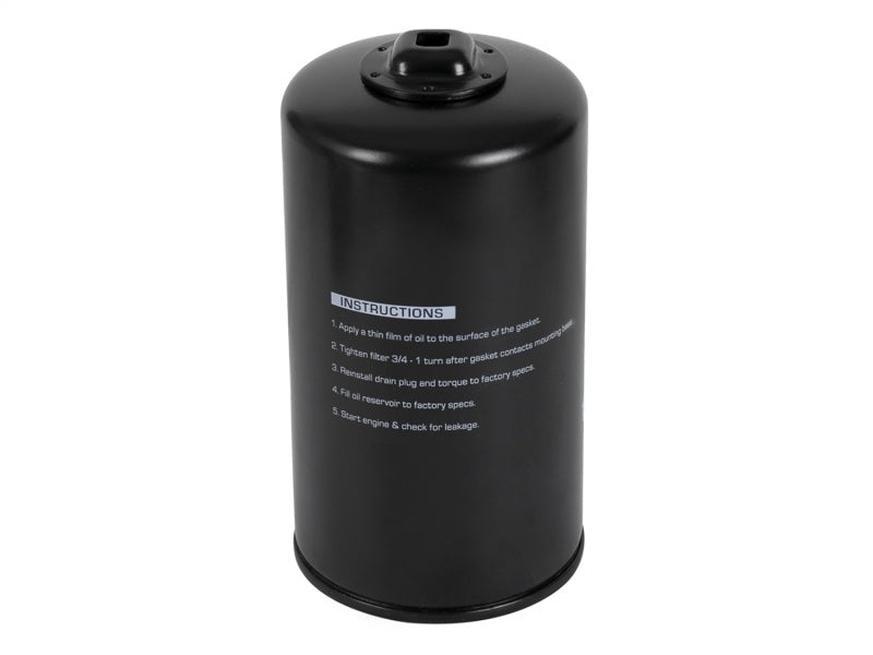 Afe Progaurd Oil Filter 44-LF024-MB