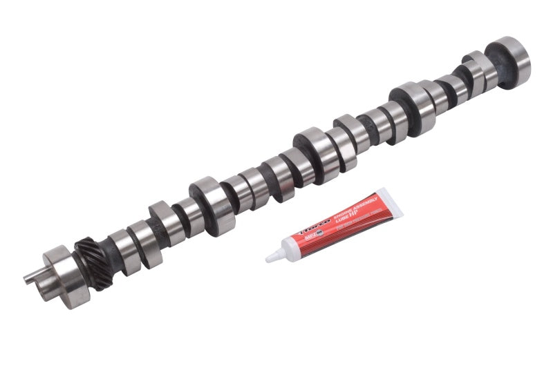 Edelbrock 351 W Perf RPM Hyd Roller Camshaft 2281