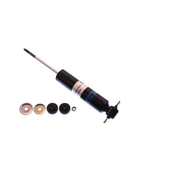 BILSTEIN B6 1955 Fits Chevrolet Bel Air Base Front 46mm Monotube Shock Absorber 24-186254