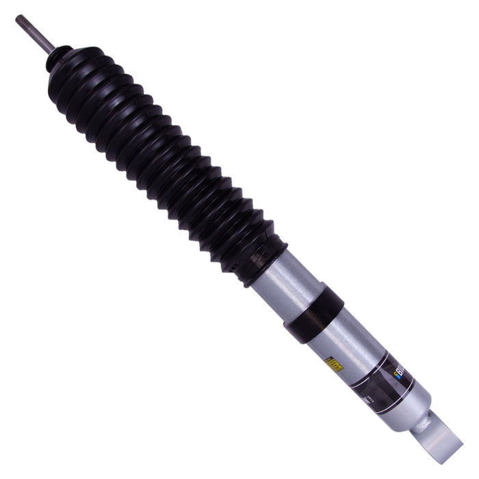 Bilstein Bil B8 5160 Series Shocks 25-311310