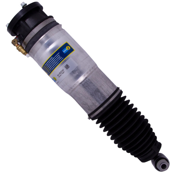 BILSTEIN 02-05 Fits BMW 745i B4 OE Replacement Shocks 44-262242
