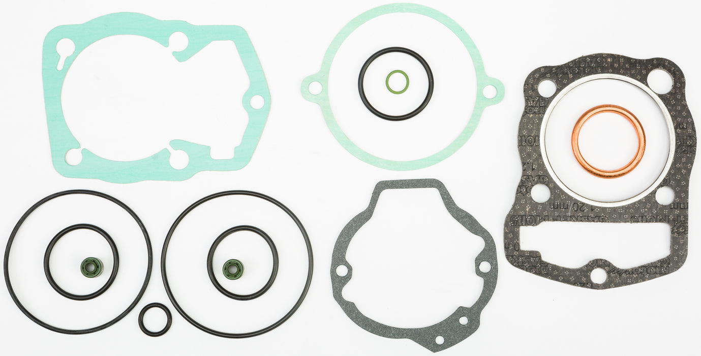 Athena (P400210600200) Top End Gasket Kit