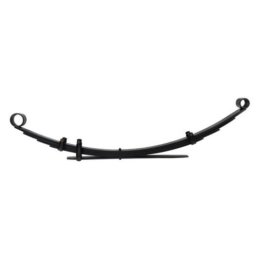 Old Man Emu Cs033Rb Leaf Spring CS033RB