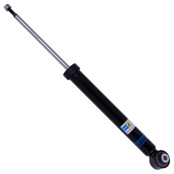 BILSTEIN 18-20 Fits Audi A5 Quattro B4 OE Replacement Rear Shock 24-302463