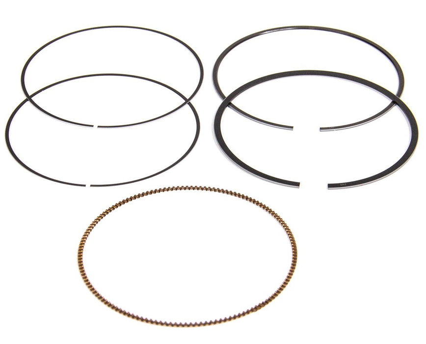 Namura Piston Rings 84.95Mm Kaw For Pistons Only NA-20075R