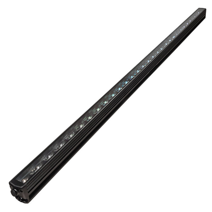 Oracle Lighting Multifunction Reflector-Facing Technology Led Light Bar 50In. 5900-50-023
