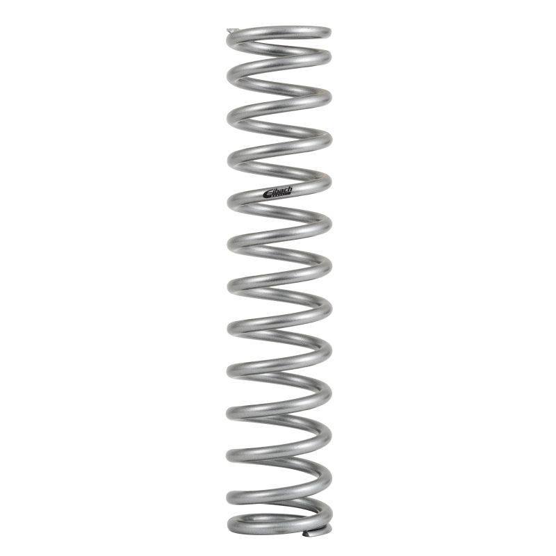 Eibach Silver Coilover Spring 3.00in I.D. 2000.300.0200S