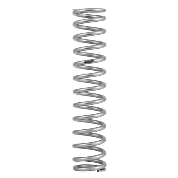 Eibach Silver Coilover Spring 3.75in I.D. 2200.375.0750S