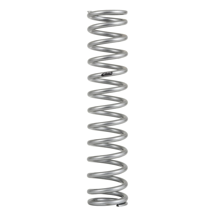 Eibach Silver Coilover Spring 3.00in I.D. 2000.300.0250S